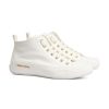 Frauen Candice Cooper Sneakers | Sneaker Weiss