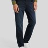 Manner Brax Jeans | Jeans Im Slim Fit Chuck Indigo