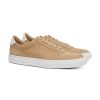 Manner windsor. Sneakers | Sneaker Beige