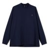 Manner Polo Ralph Lauren Grosse Grossen | Troyer Marine