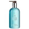 Frauen Molton Brown Beauty & Dufte | Handwaschgel 300Ml Coastal Cyprus & Sea Fennel Weiss