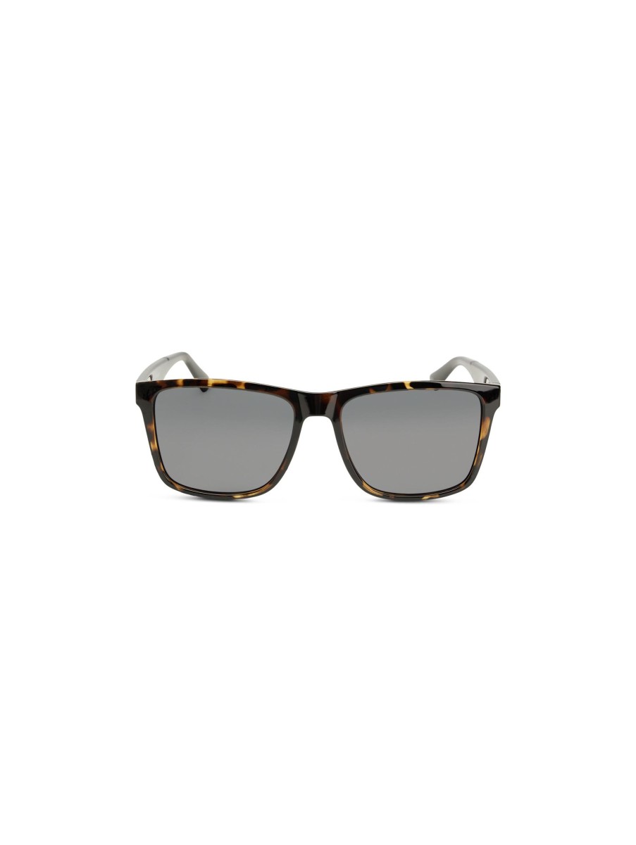 Manner Paul Kehl Sonnenbrillen | Sonnenbrille Braun