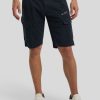 Manner PME Legend Shorts | Cargo-Bermudas Marine