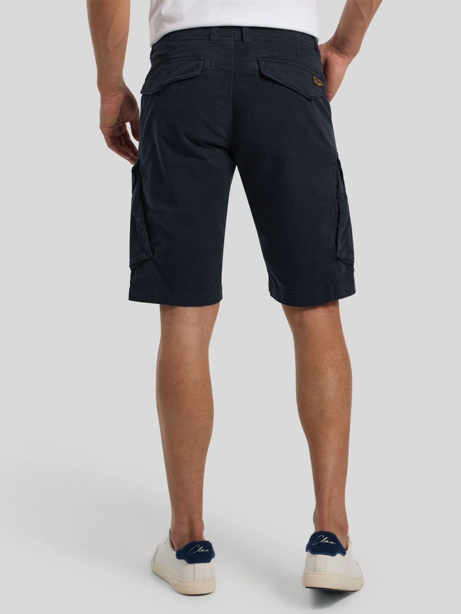 Manner PME Legend Shorts | Cargo-Bermudas Marine