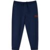 Manner Polo Ralph Lauren Grosse Grossen | Jogginghose Marine