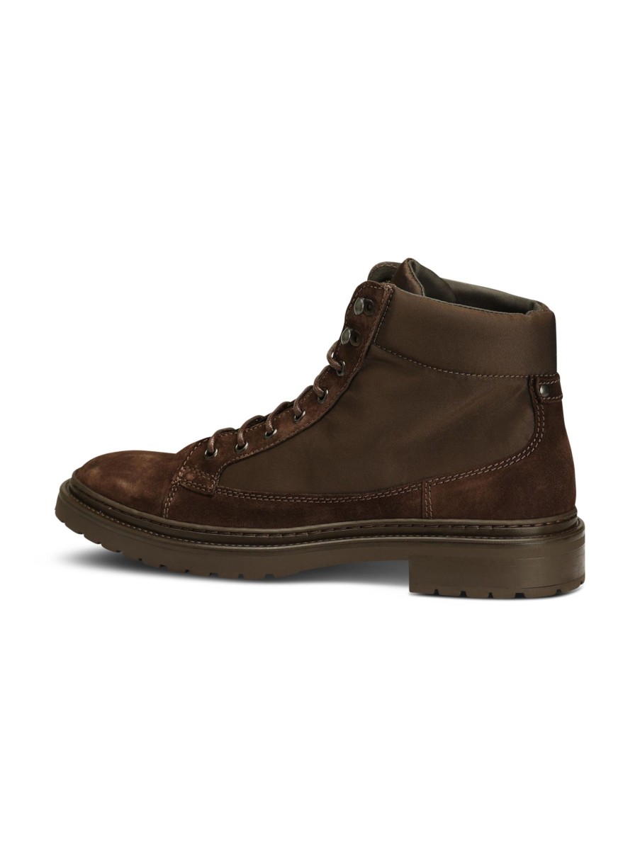 Manner Paul Kehl Boots & Bottinen | Boots Braun