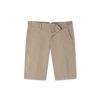 Manner Drykorn Shorts | Shorts Krink Beige