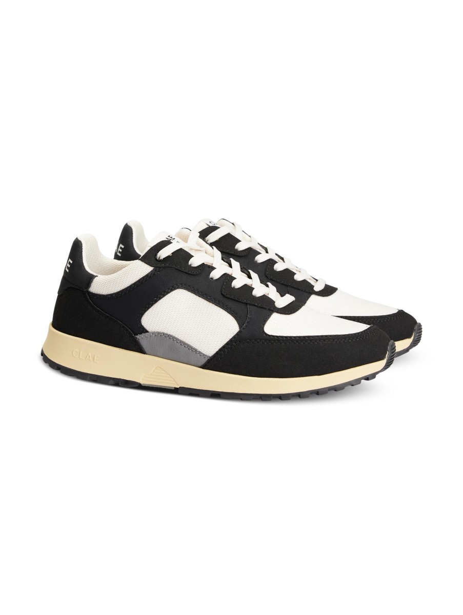 Manner Clae Sneakers | Sneaker Joshua Schwarz