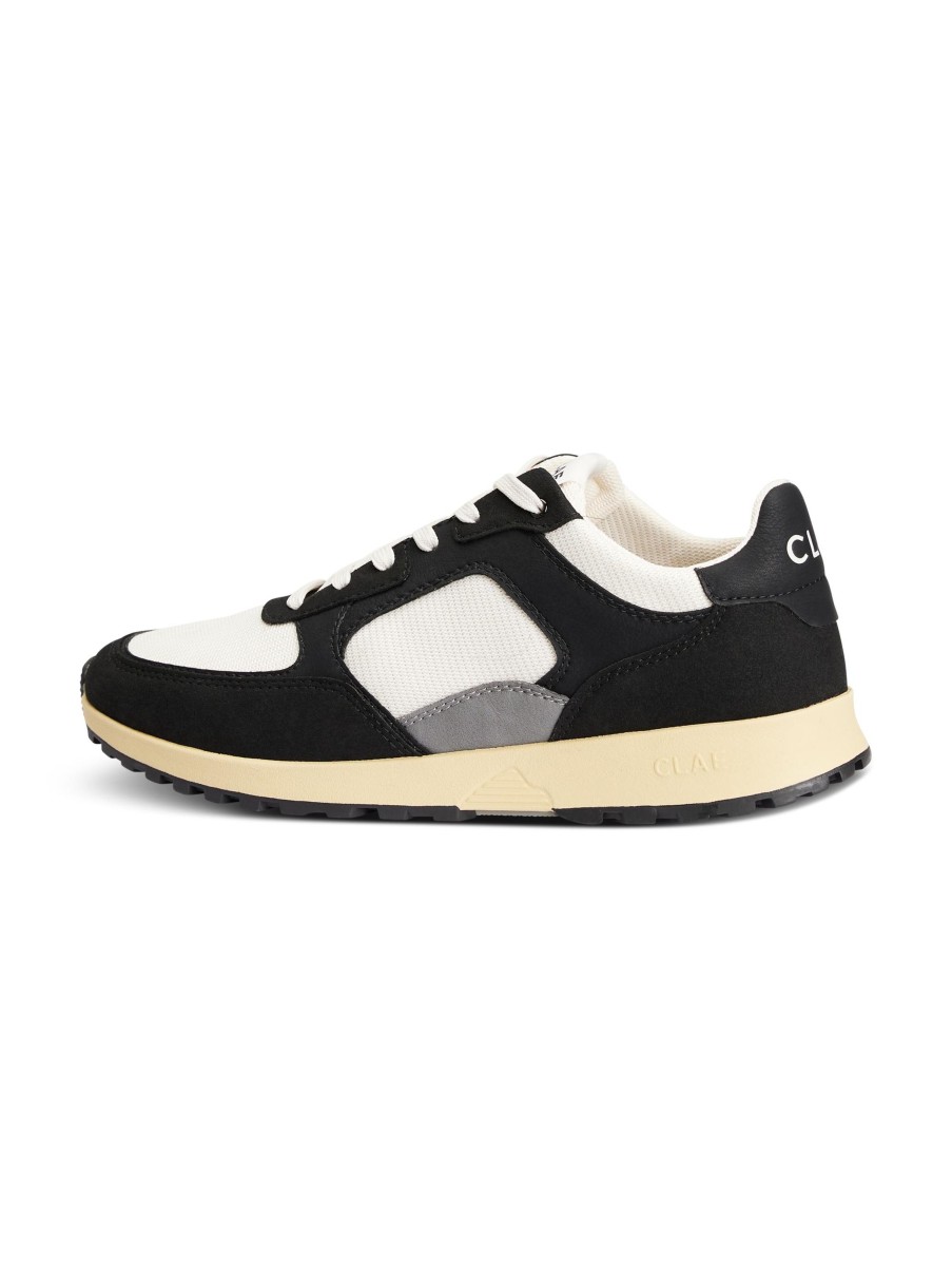 Manner Clae Sneakers | Sneaker Joshua Schwarz