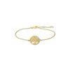 Frauen Phantasya Schmuck | Armband Fatima 1500 Gold