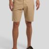 Manner Gant Shorts | Bermudas Beige