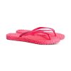 Frauen Ilse Jacobsen Sandalen & Sandaletten | Flip Flop Pink