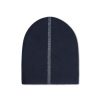 Frauen Hurray Hute & Mutzen | Beanie Marine