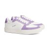 Frauen Copenhagen Sneakers | Sneaker Cph264 Violett