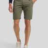 Manner Gabba Shorts | Shorts Jason Schlamm