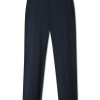 Frauen Joseph Hosen | Hose Marine