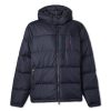 Manner Polo Ralph Lauren Grosse Grossen | Daunenjacke Marine