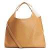 Frauen Gianni Chiarini Taschen | Handtasche Euforia Beige