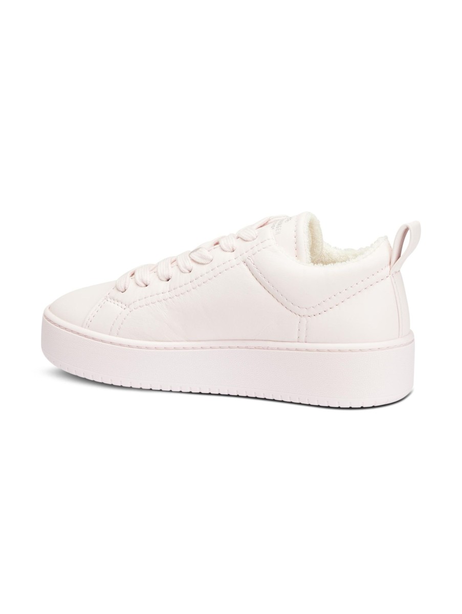 Frauen Copenhagen Sneakers | Sneaker Cph517 Hellrosa