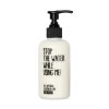 Frauen Stop the Water Beauty & Dufte | Handbalsam 200Ml Cucumber Lime Weiss