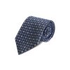 Manner Canali Krawatten & Accessoires | Krawatte Multicolor