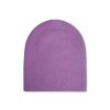 Frauen Hurray Hute & Mutzen | Beanie Lila