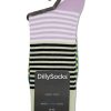 Frauen Dilly Socks Wasche & Loungewear | Socken Four Motion Multicolor