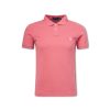 Manner Polo Ralph Lauren Men Polo-Shirts | Polo-Shirt Im Slim Fit Coralle