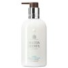 Frauen Molton Brown Beauty & Dufte | Handlotion 300Ml Coastal Cypress & Sea Fennel Weiss