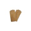 Manner Paul Kehl Handschuhe | Handschuhe Aus Lammfell Hellbraun