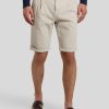 Manner Mason Shorts | Bermudas Osaka Beige