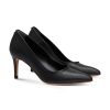 Frauen Sashay High Heels & Pumps | Pumps Schwarz