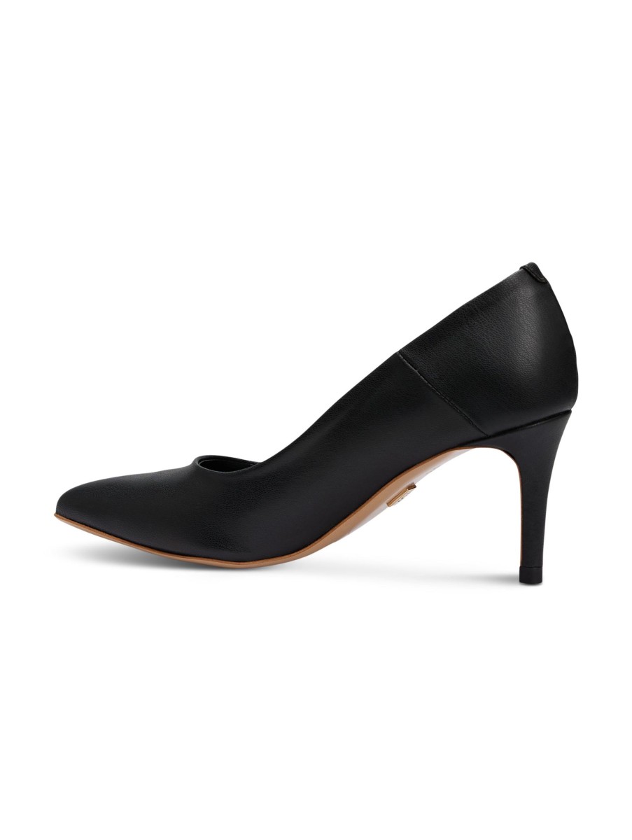 Frauen Sashay High Heels & Pumps | Pumps Schwarz