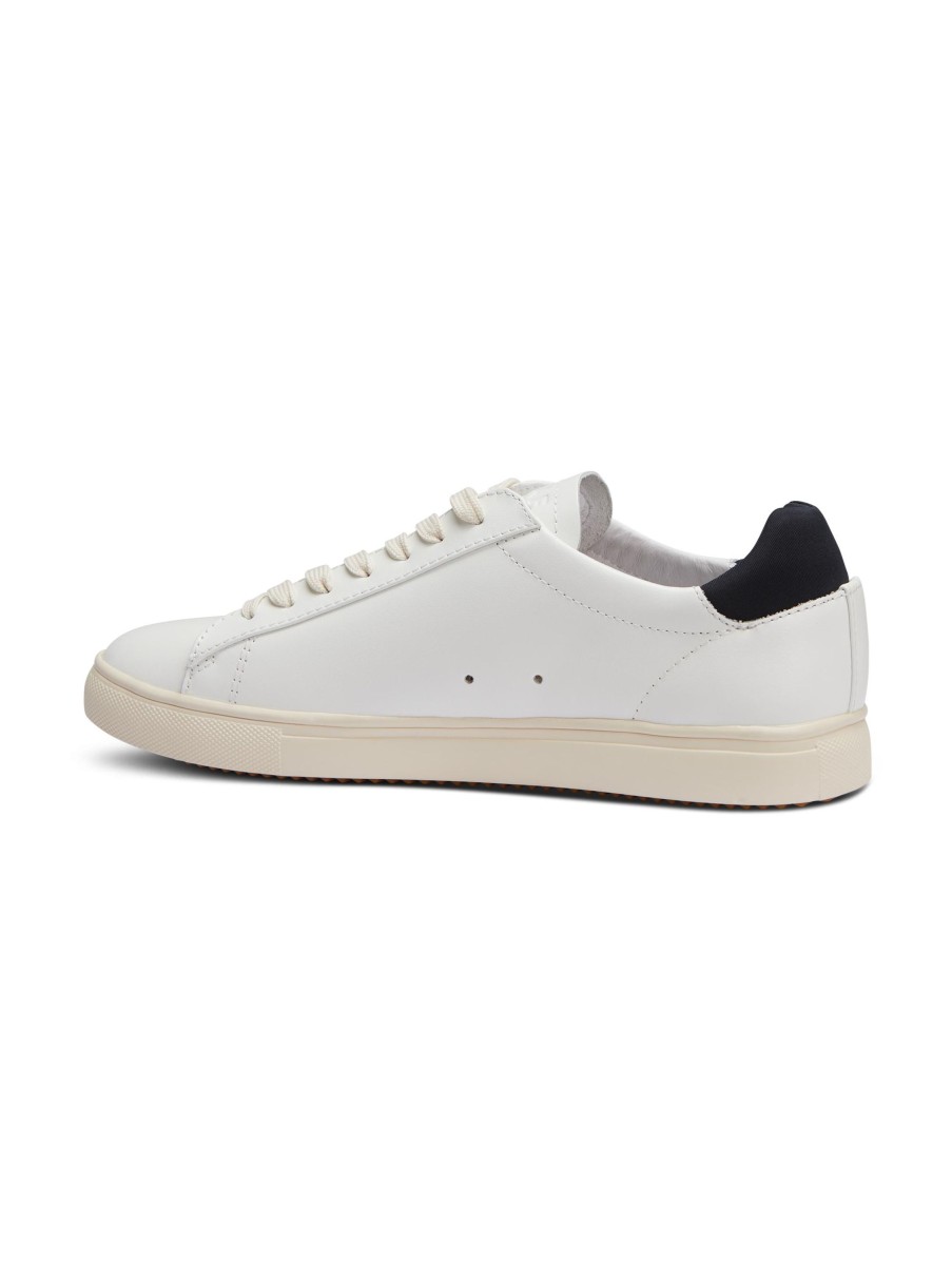 Manner Clae Sneakers | Sneaker Weiss