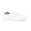 Manner Tommy Hilfiger Sneakers | Sneaker Weiss