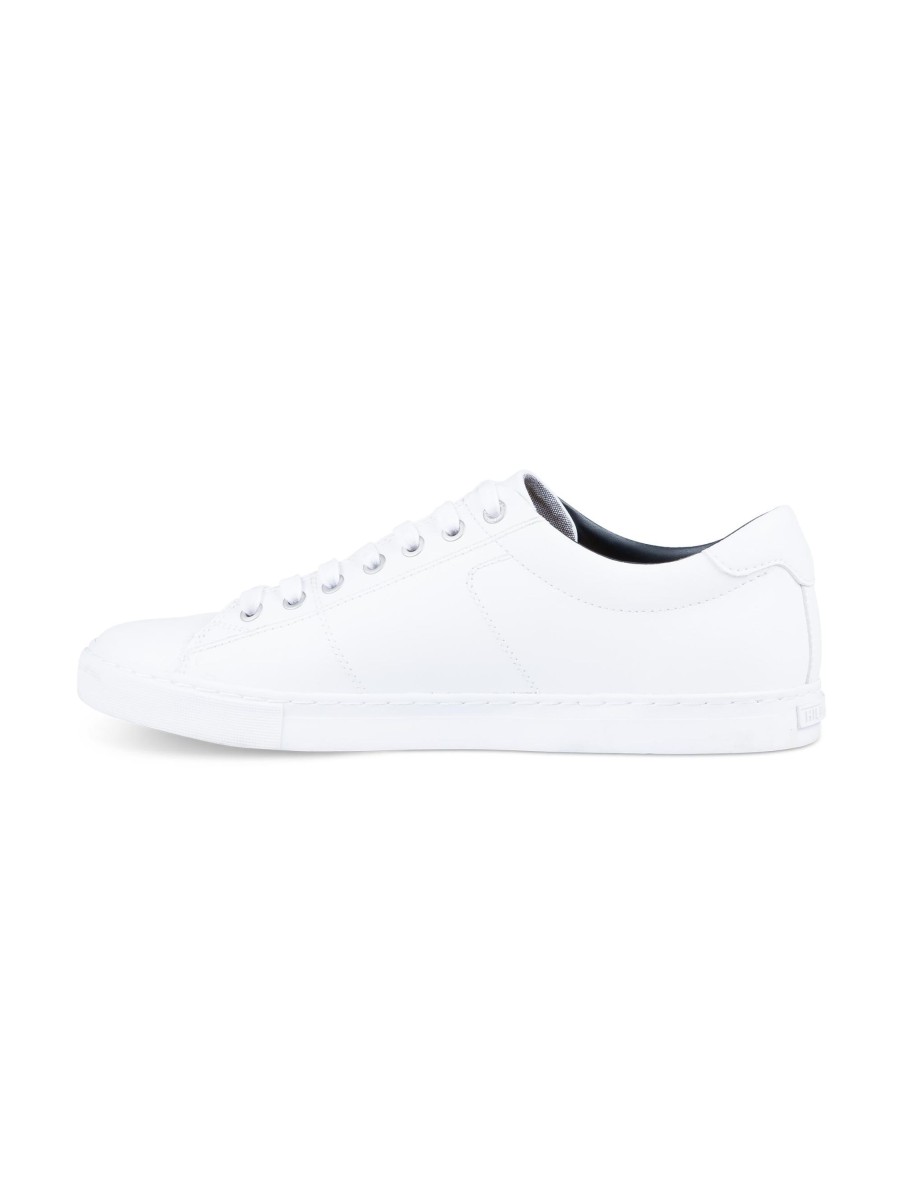 Manner Tommy Hilfiger Sneakers | Sneaker Weiss