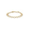 Frauen Phantasya Schmuck | Armband Gold