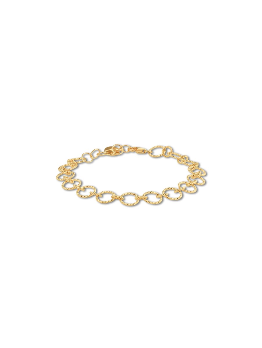 Frauen Phantasya Schmuck | Armband Gold