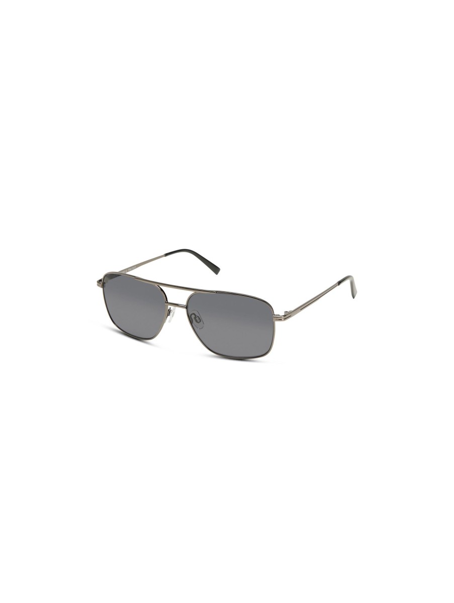 Manner Paul Kehl Sonnenbrillen | Sonnenbrille Anthrazit