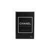 Frauen Orell Füssli Boutique | Buch Little Book Of Chanel Schwarz