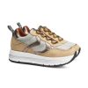 Frauen Voile Blanche Sneakers | Sneaker Marple Beige