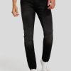 Manner PME Legend Jeans | Jeans Schwarz