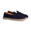 Manner Paul Loafers & Slippers | Espadrilles Marine