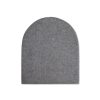 Frauen Hurray Hute & Mutzen | Beanie Grau