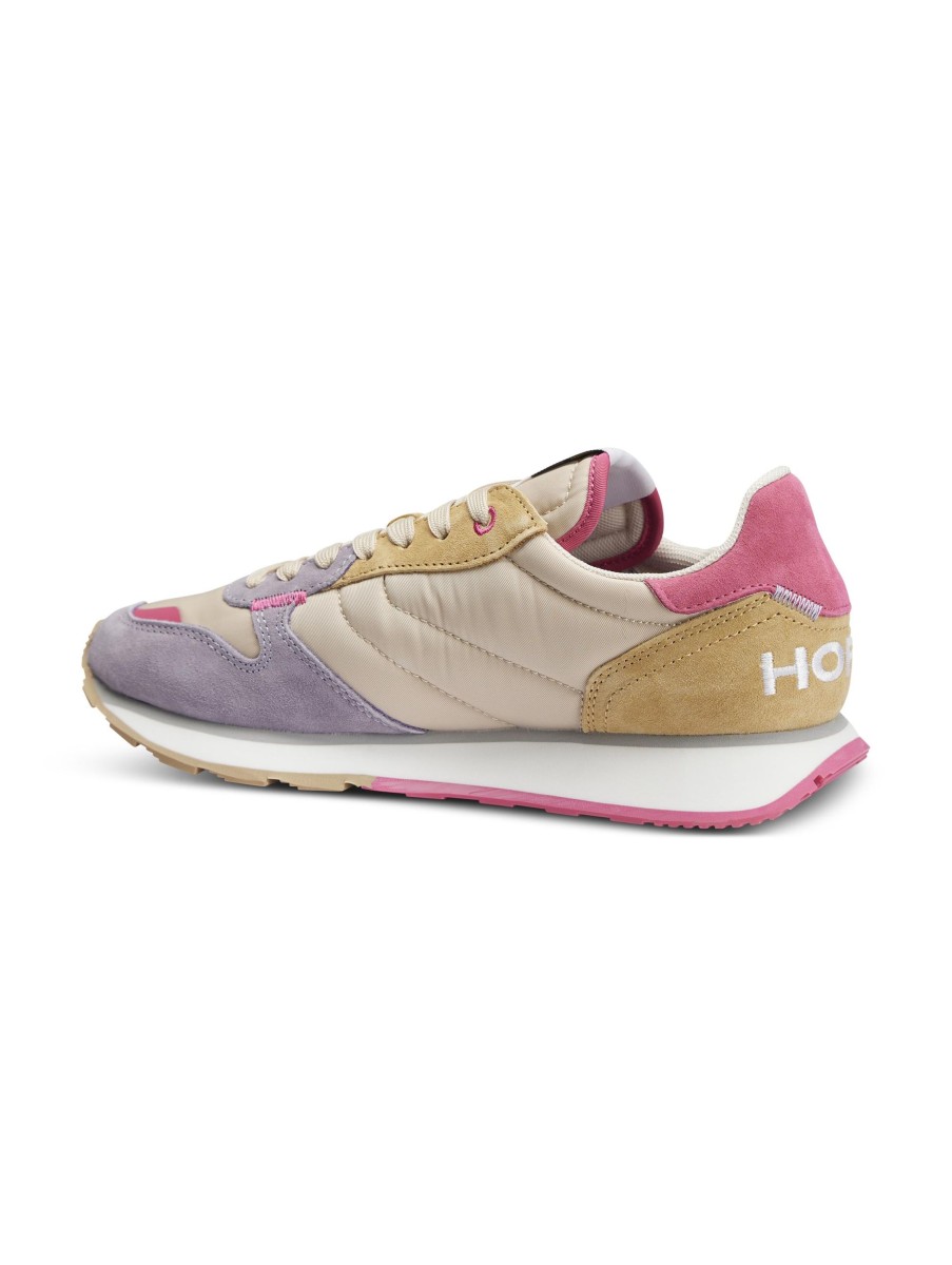 Frauen HOFF 1396 Sneakers | Sneaker Multicolor