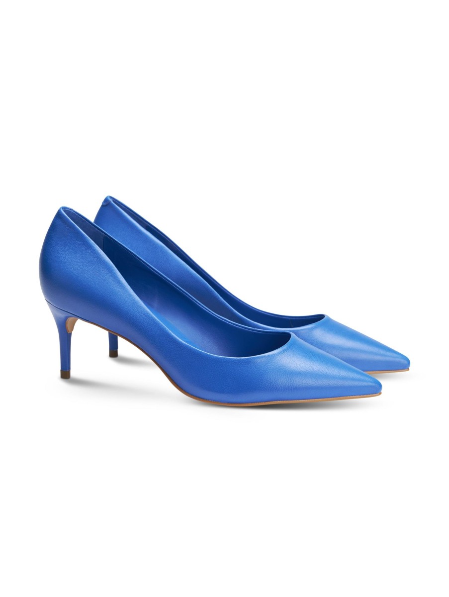 Frauen Carrano High Heels & Pumps | Pumps Royal