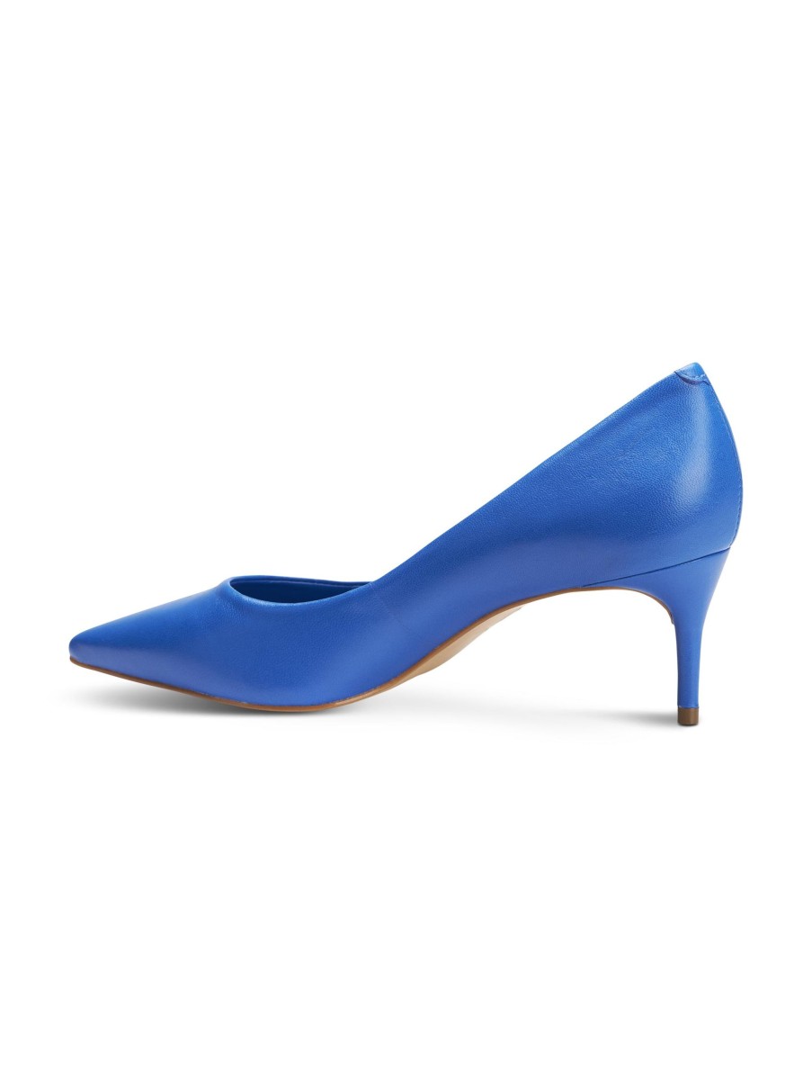 Frauen Carrano High Heels & Pumps | Pumps Royal