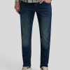 Manner PME Legend Jeans | Jeans Im Slim Fit Indigo