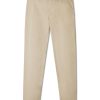 Manner Alberto Hosen | Chinohose Lou Beige