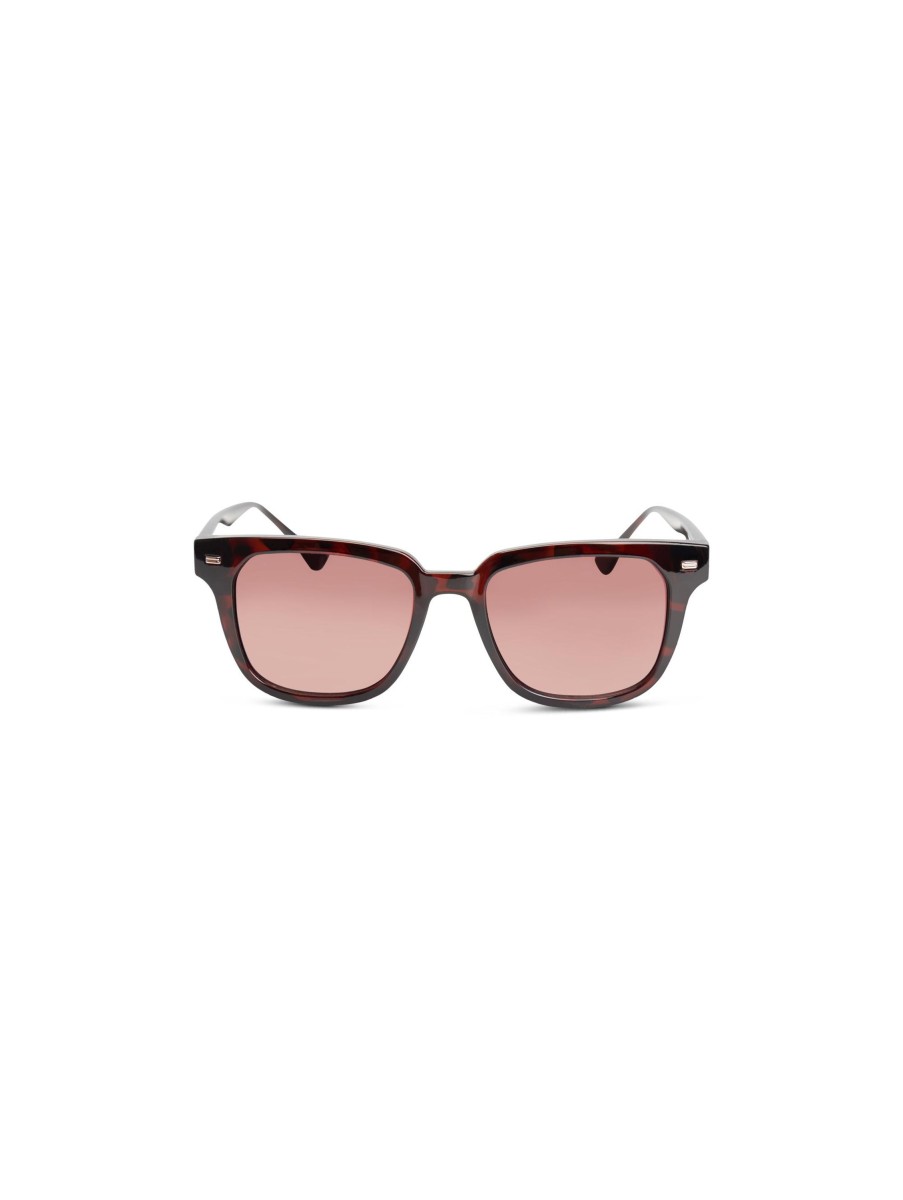 Manner Paul Kehl Sonnenbrillen | Sonnenbrille Braun